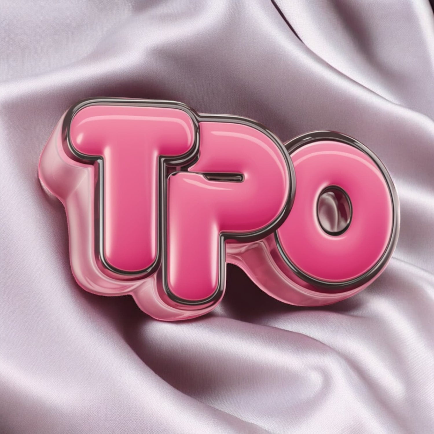 TPO verboden in nagelproducten