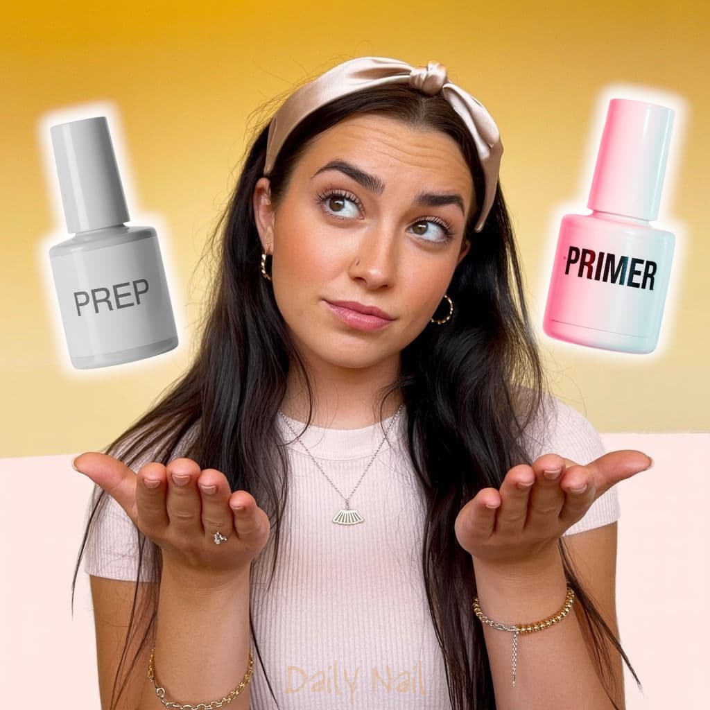 Ontvetten, dehydrator en primer – wat, wanneer en waarom?