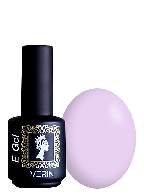 Verin | E-Gel | Silk