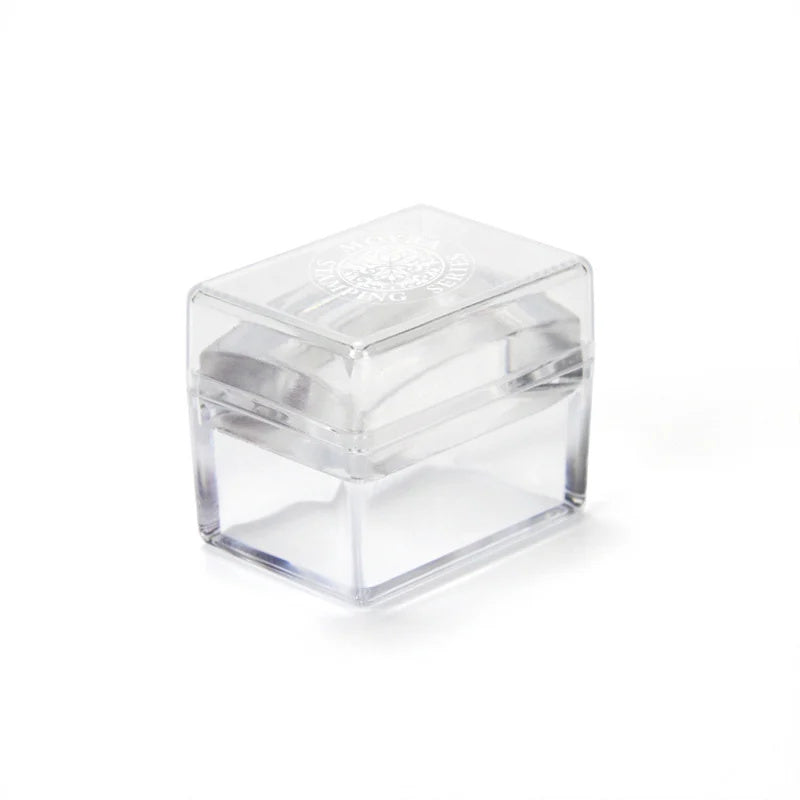 Moyra | Stempelkussen / Stempel Ice Cube #14