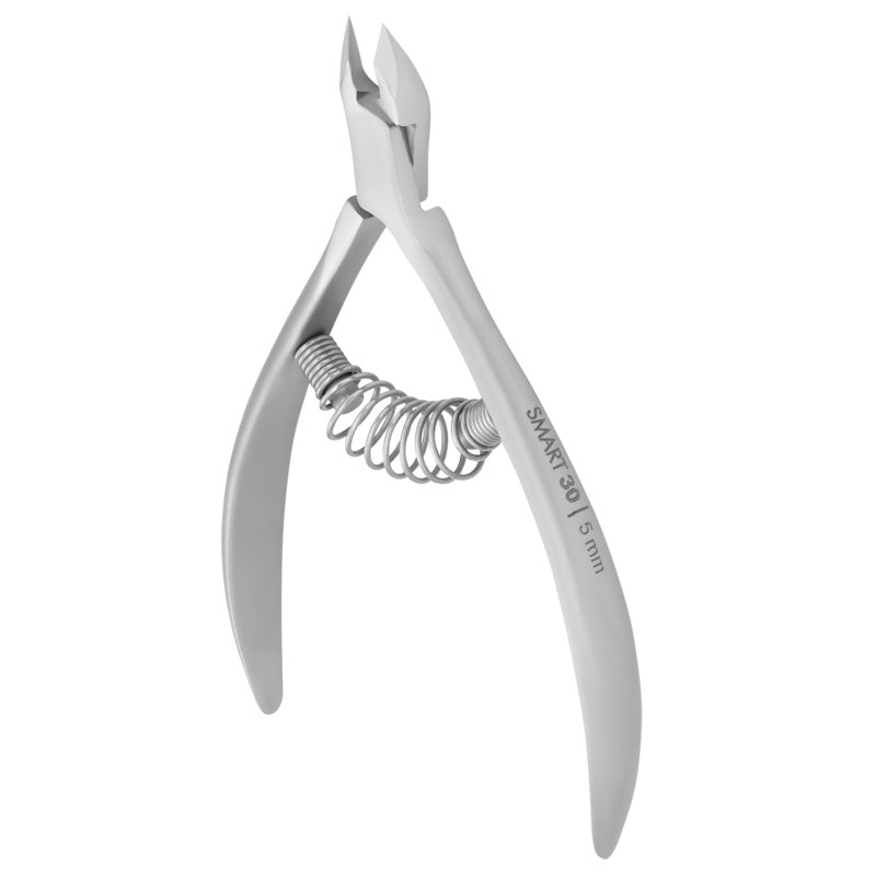Staleks | Smart 30/5 Cuticle Nippers
