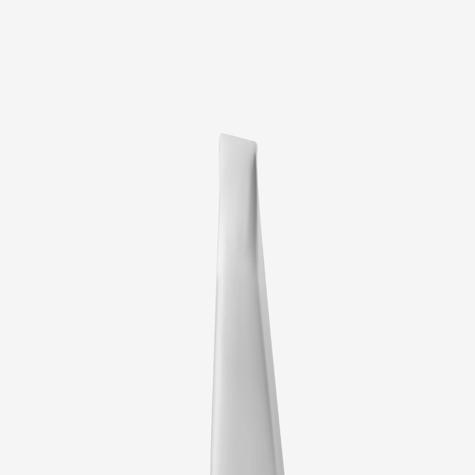 Staleks | Expert 10.3 | Eyebrow Tweezer