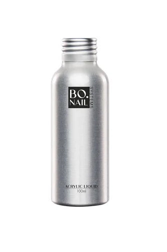 BO.Nail | Acryl Liquid