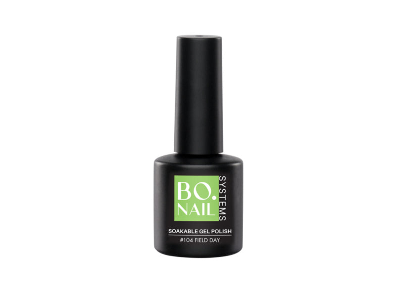 BO.Nail | Gelpolish #104