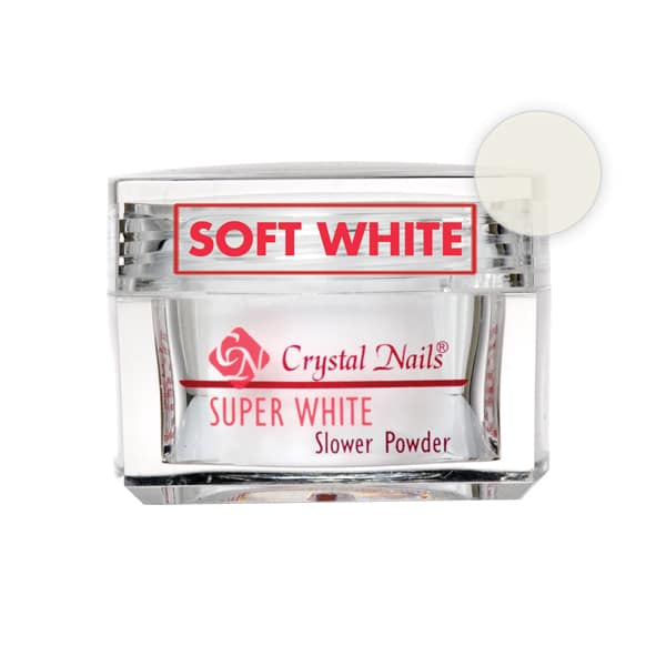 CN | Acryl - Soft White 28 gram