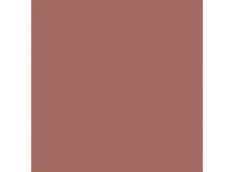 BO.Nail | Gelpolish #127