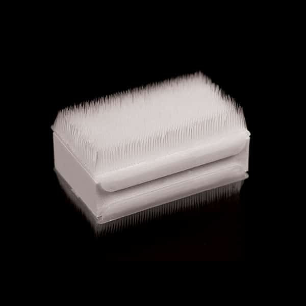 CN | Magic Dust Brush