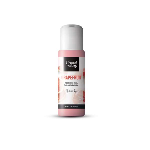 CN | Handcreme Grapefruit - 30ml
