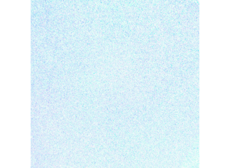 BO.Nail | Gelpolish #144