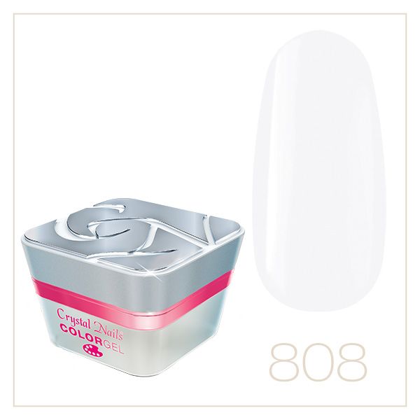 CN | Xtra Hard 808 - Wit