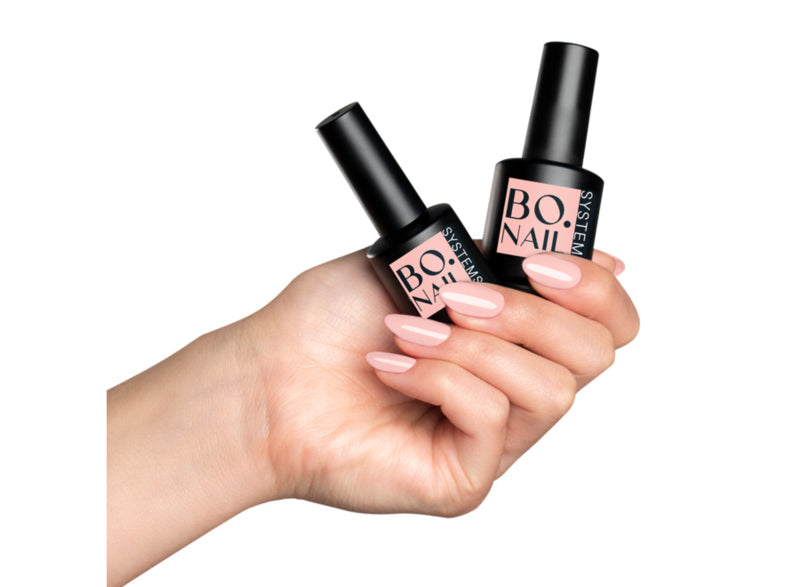 BO.Nail | Gelpolish #016