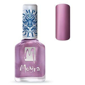 Moyra |Stempel lak SP10