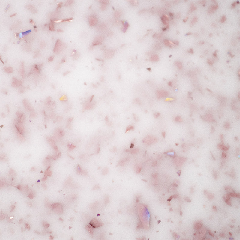 BO.Nail | Gelpolish #165