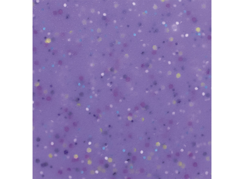 BO.Nail | Gelpolish #170