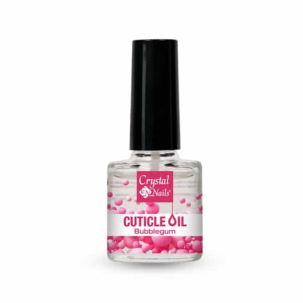 CN | Cuticle Oil - Bubblegum