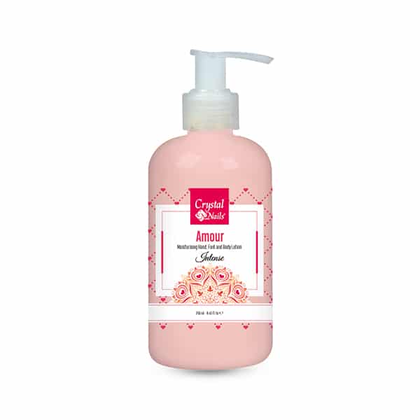CN | Handcreme Amour - 250ml