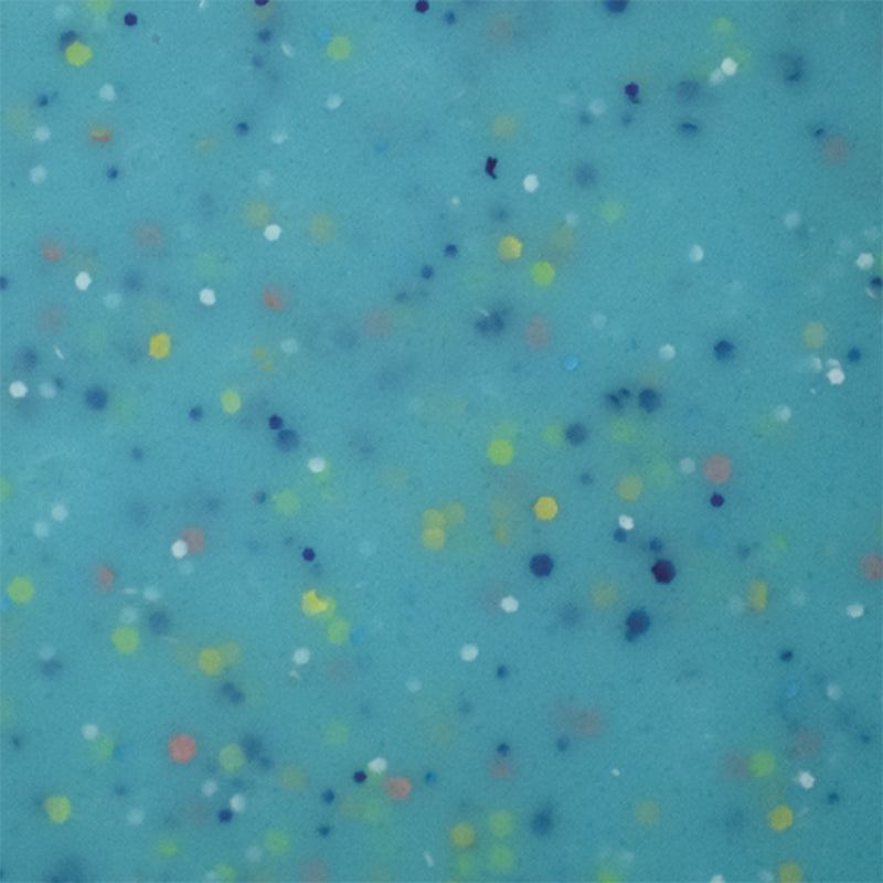 BO.Nail | Gelpolish #171