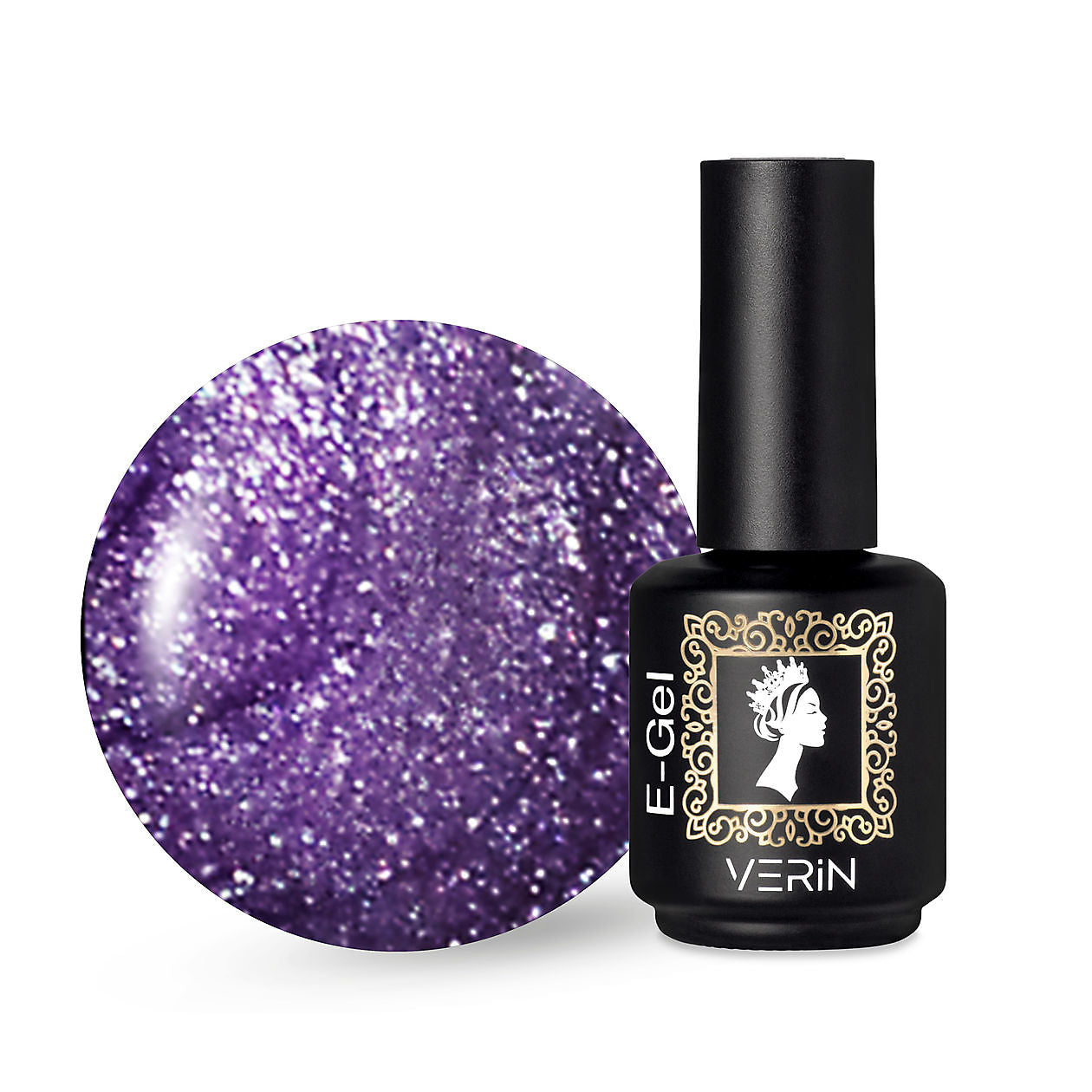 Verin | E-Gel | Glint