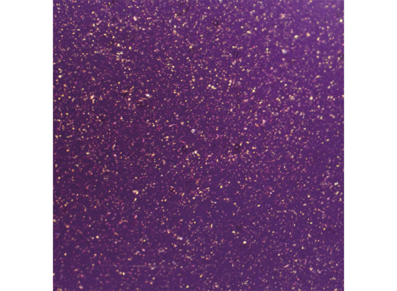 BO.Nail | Gelpolish #199