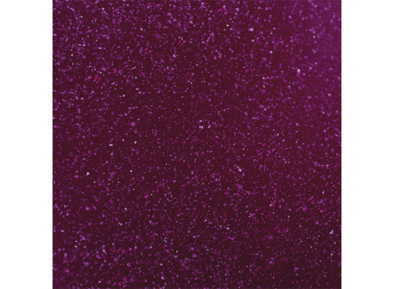 BO.Nail | Gelpolish #201