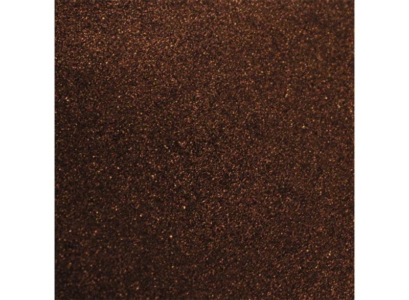 BO.Nail | Gelpolish #202