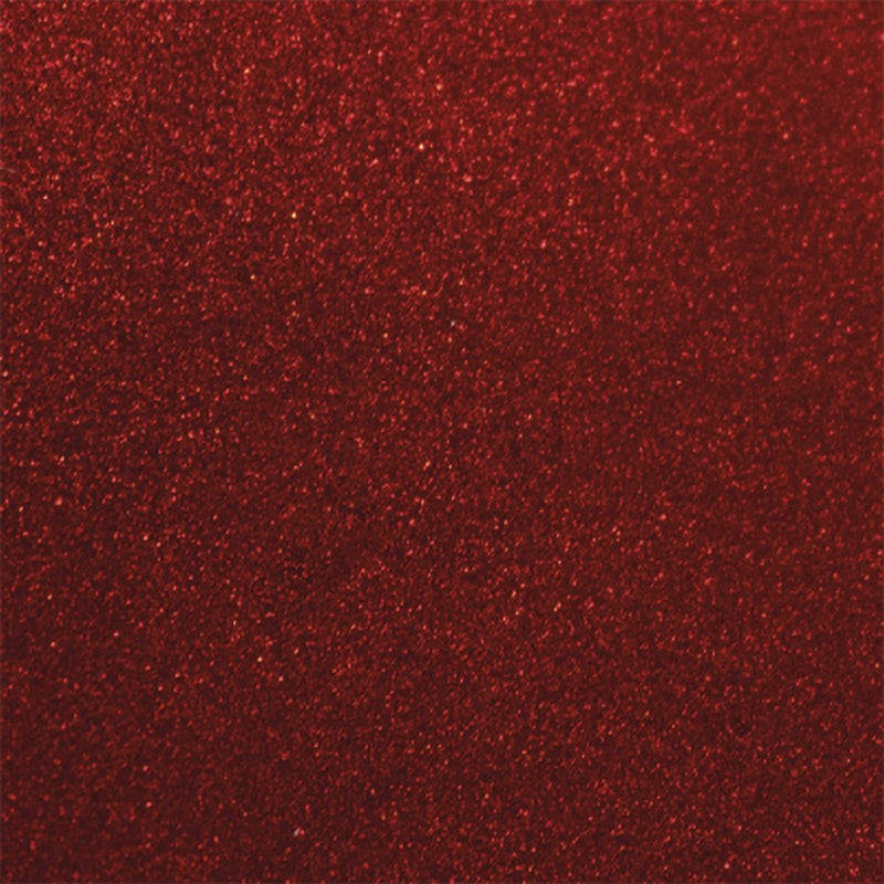 BO.Nail | Gelpolish #205