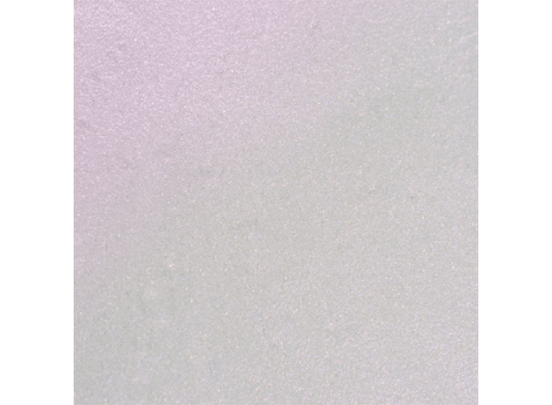 BO.Nail | Gelpolish #207