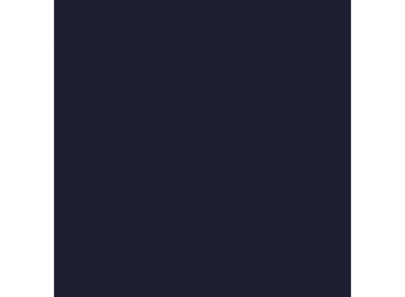 BO.Nail | Gelpolish #211