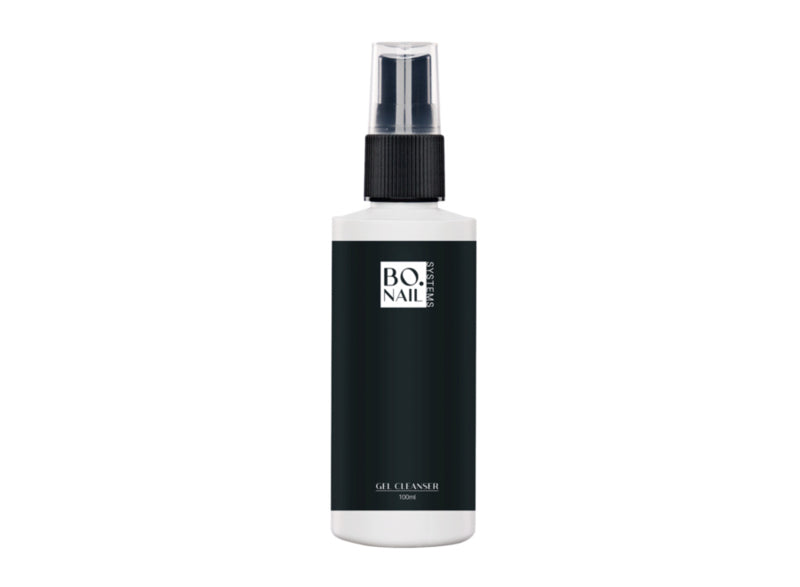 Bo.Nail | Cleanser