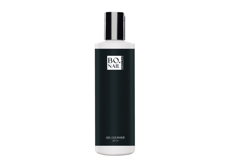 Bo.Nail | Cleanser