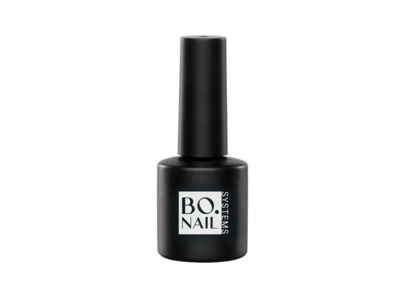 BO.Nail | Gelpolish #028