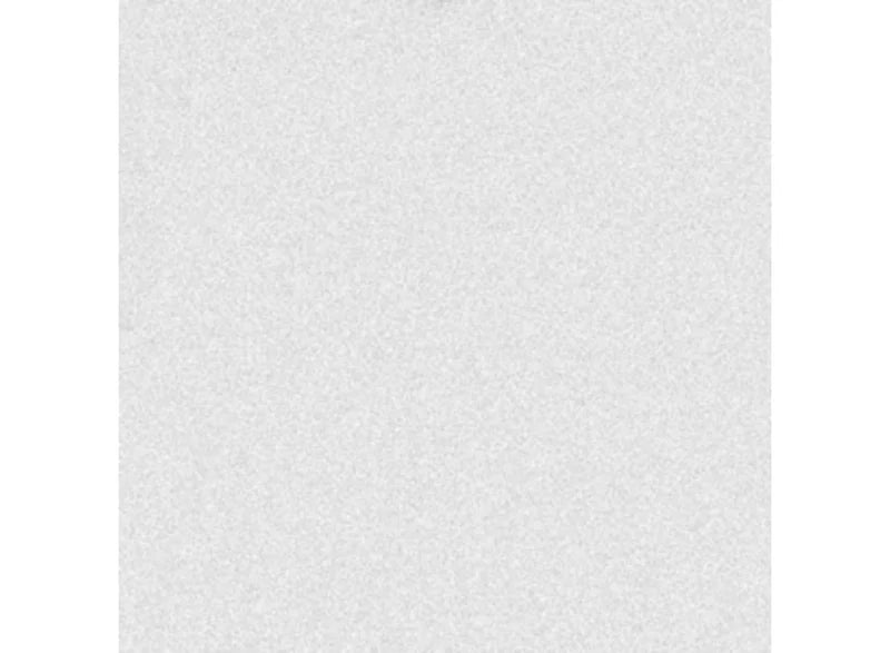 BO.Nail | Gelpolish #028