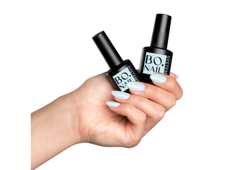 BO.Nail | Gelpolish #029