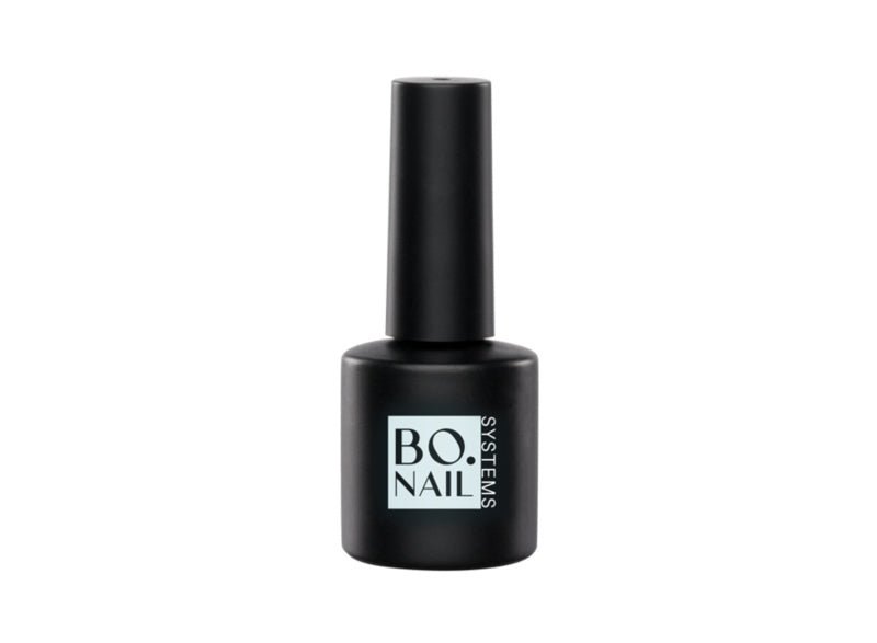 BO.Nail | Gelpolish #029