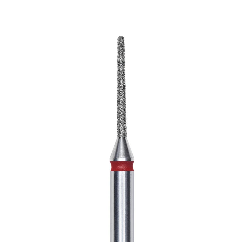 Staleks |Pro Diamant Frees bit "Needle" FA80R010/10