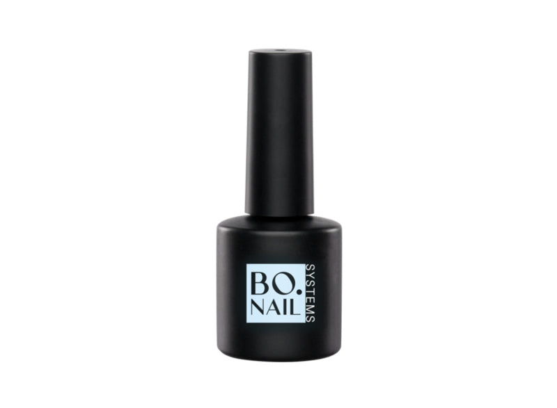 BO.Nail | Gelpolish #031