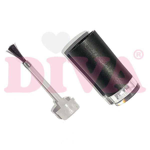 Diva | Colorcaps Color Caps Colortop