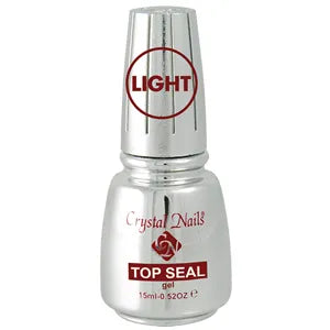 CN | Topseal light