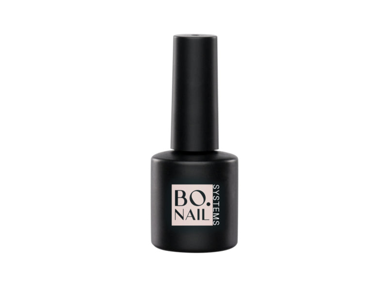 BO.Nail | Gelpolish #044