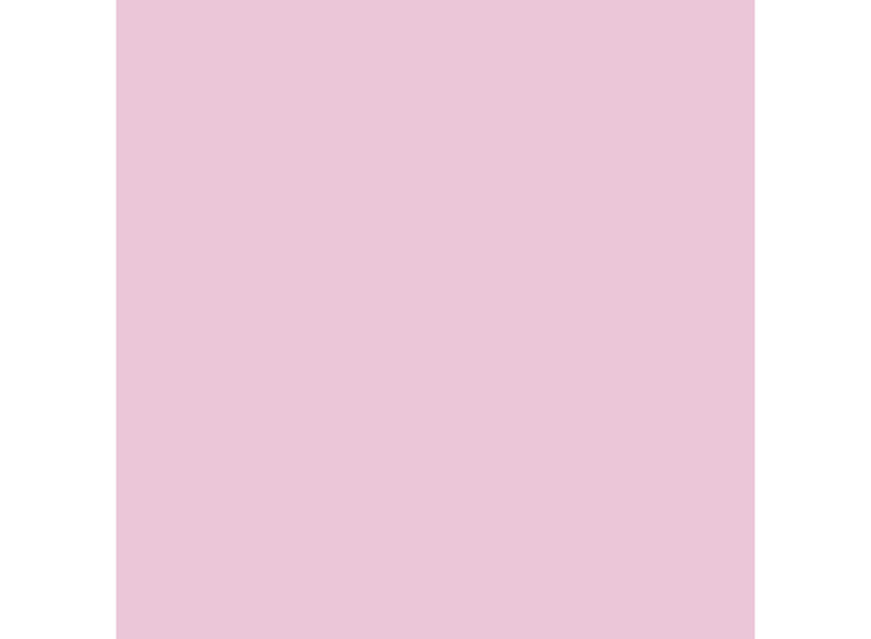 BO.Nail | Gelpolish #045
