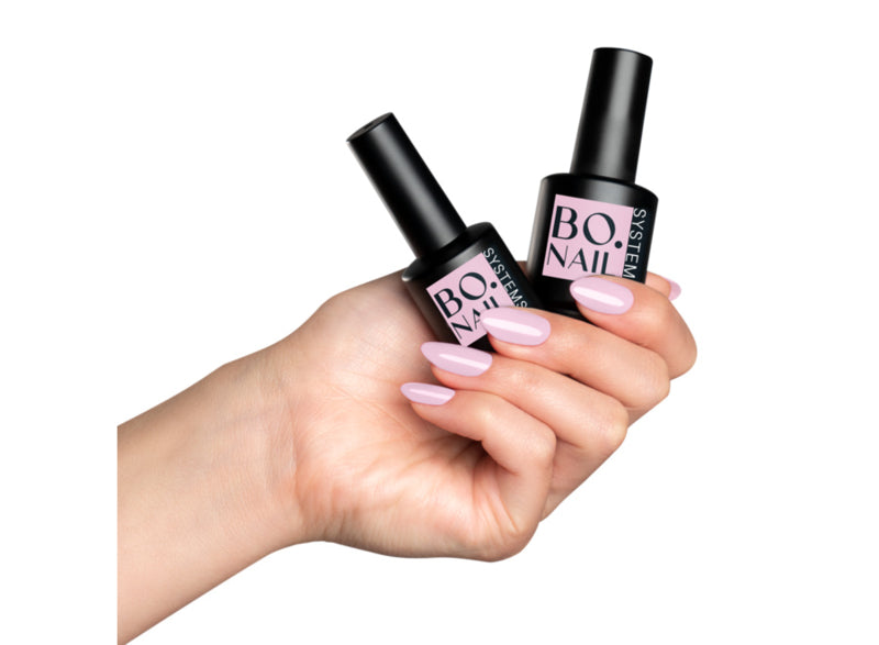BO.Nail | Gelpolish #045