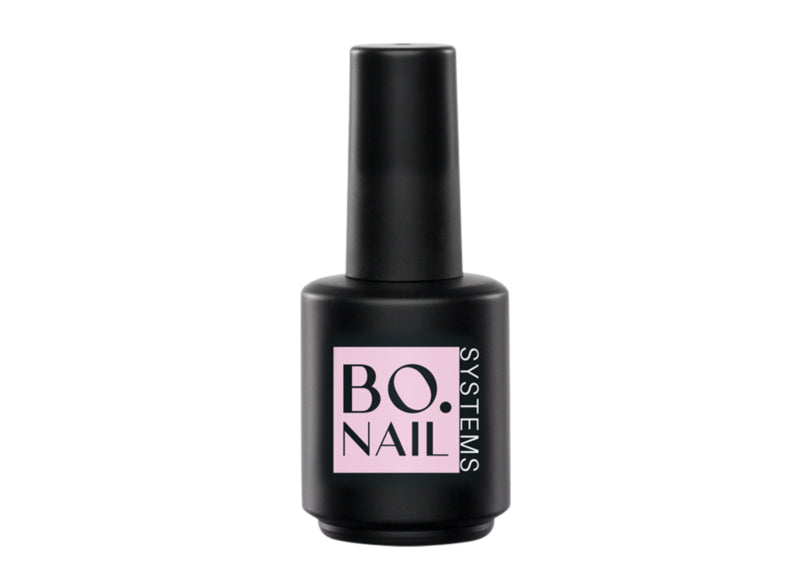 BO.Nail | Gelpolish #045