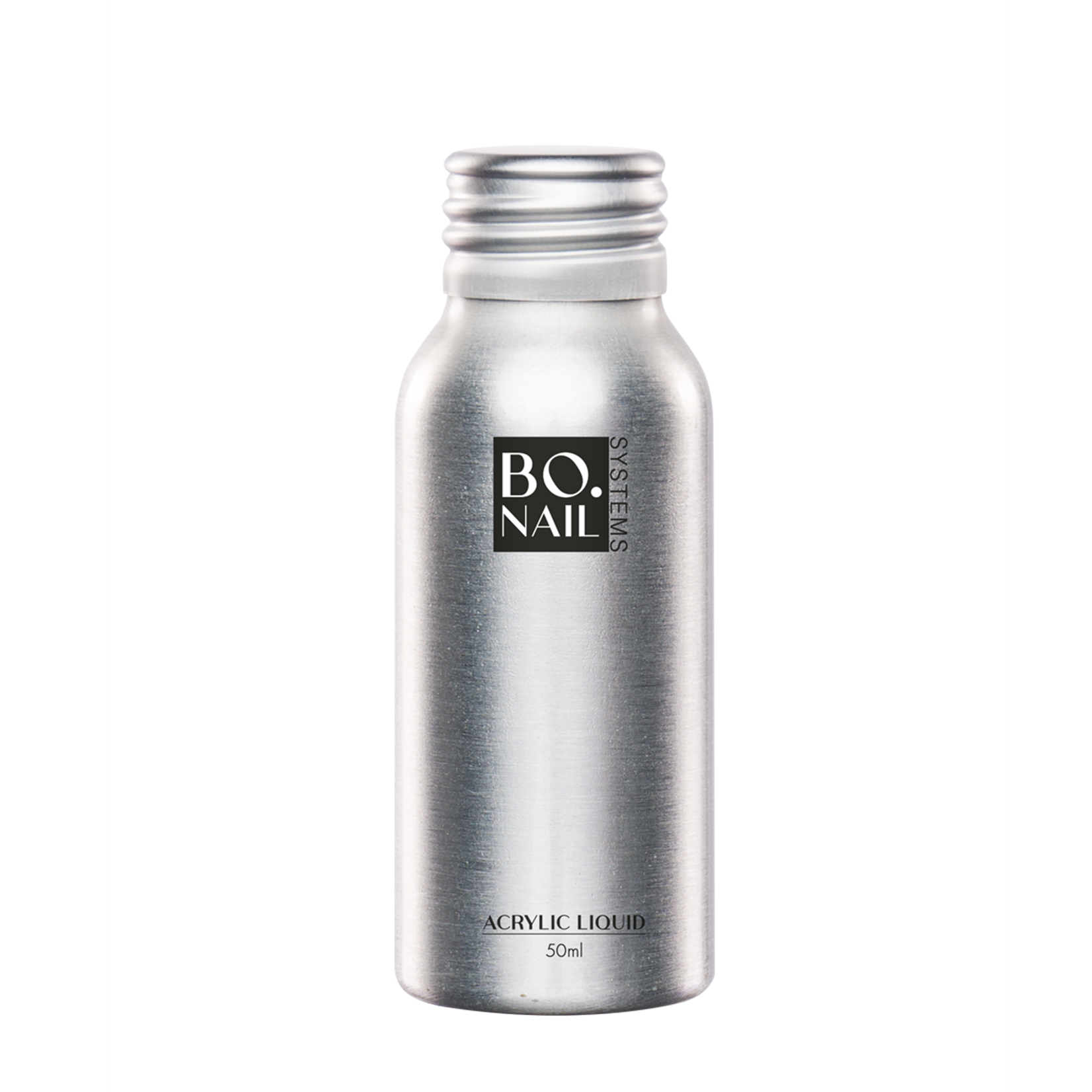 BO.Nail | Acryl Liquid