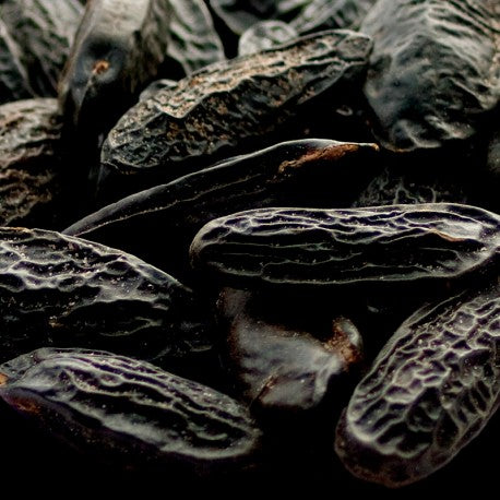 Yodeyma - Dinara 50ml