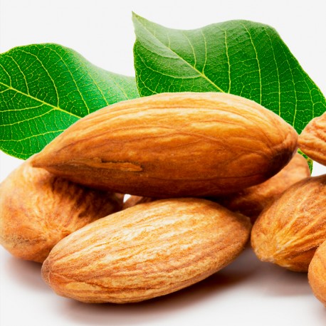 Yodeyma - Very special 15ml