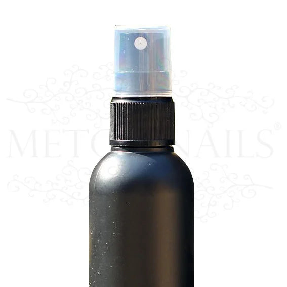 Diva | Spray verstuiver voor Diva flesjes