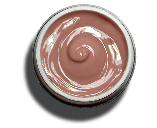 Verin | Cream Gel | Spain