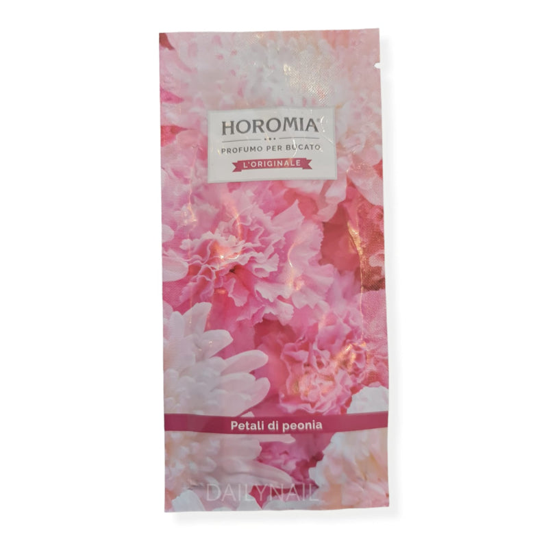 Wasparfum | Horomia | Petali di Peonia