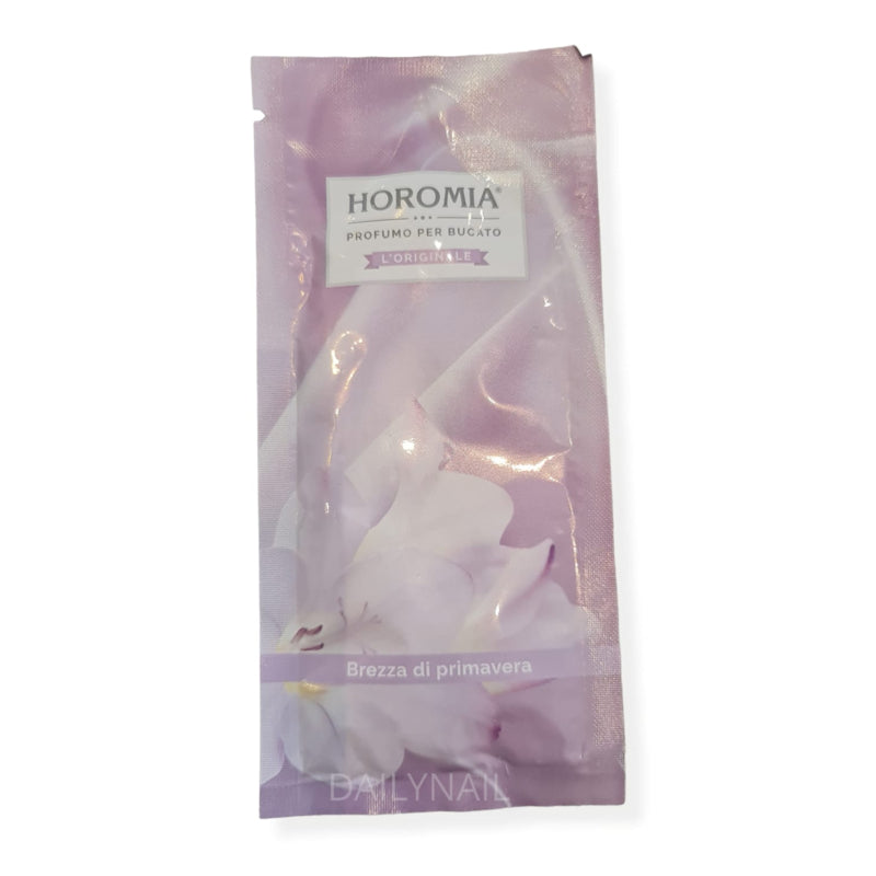 Wasparfum | Horomia | Brezza di Primavera