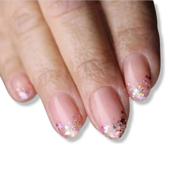 Opleiding | Natural Nail Treatment (november 2025)